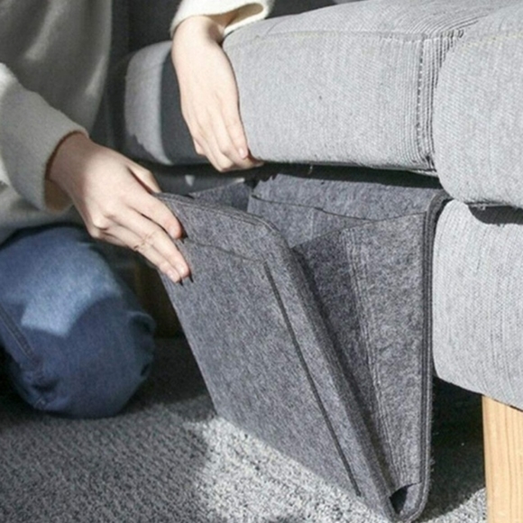 Hanging Organizer/Storage - Picture 3 of 11